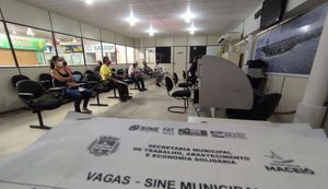 “Teremos mais estados com a gasolina passando de R$ 8”, diz dirigente petroleiro