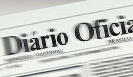 MEC exonera seis servidores em cargos de confiança