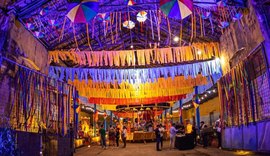 Prefeitura de Maceió informa que Parada do Orgulho LGBT no domingo foi autorizada