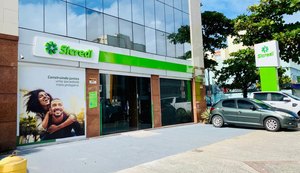 Sicredi é destaque em ranking do anuário Valor 1000