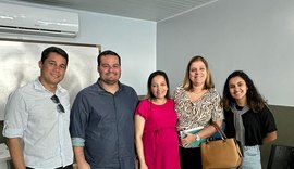 Vergel do Lago receberá o Primeiro núcleo do Projeto Abrasel nas Favelas em Alagoas