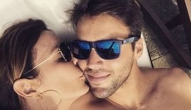 Marido de Ivete Sangalo rasga o verbo e nega crise no casamento: 'Fofoca pura'