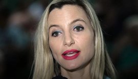 TJ-SC vai investigar juíza que impediu aborto legal de menina grávida após estupro
