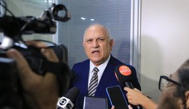TSE dará palavra final sobre Exército em Alagoas para 2º turno