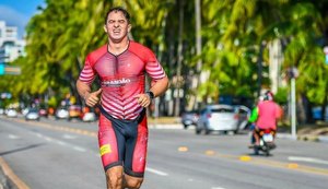 Personal trainer morre ao passar mal durante caminhada na Cruz das Almas