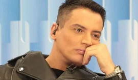 Após polêmica, Leo Dias cutuca celebridades que lhe abandonaram: 'Guardo nomes'