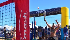 Sesc Verão 2024 começa nesta sexta-feira (12)