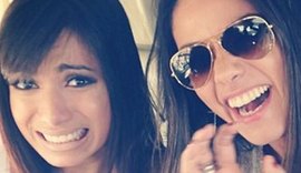 Anitta procura ex-empresária para selar acordo de R$ 10 milhões