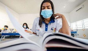 Cartão Escola: cronograma de pagamento das bolsas para os alunos da rede pública estadual