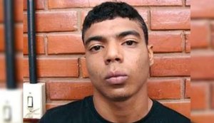 Acusado de enforcar namorada com faixa de taekwondo vai a júri