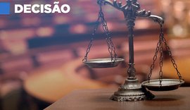Homem é condenado por ofender casal de mulheres em Maceió