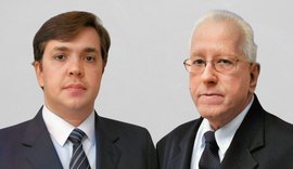 Juízes federais de Alagoas são nomeados para compor TRF5