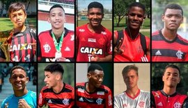 Flamengo pede mais prazo para decidir sobre indenização de vítimas