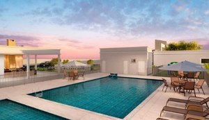 Empreendimentos em Maceió recebem 'Selo Casa Azul'