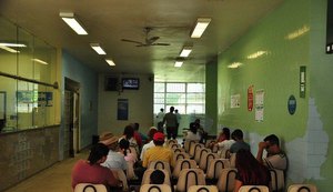 HU conquista reabilitação do Ministério da Saúde para transplante de córnea