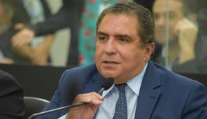 Inácio consegue a junção de matrículas dos professores estaduais