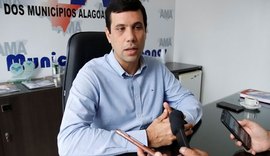 Pré-sal: R$ 600 milhões devem chegar para Alagoas