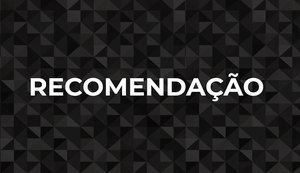 MP/AL recomenda medidas para garantir auxiliares de sala para crianças com deficiência