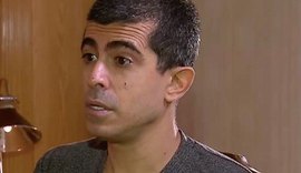 Humorista Marcius Melhem diz ser alvo de vingança: 'Minha vida foi destruída'