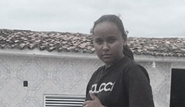 Adolescente de 14 anos morre em acidente de moto no Distrito de Piau