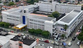 MP/AL derruba pretensão da Prefeitura de Maceió de controlar Cesmac