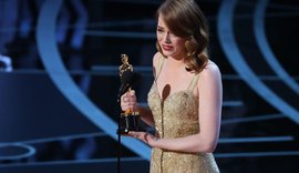 Edição 2017 do Oscar registra pior audiência dos últimos nove anos