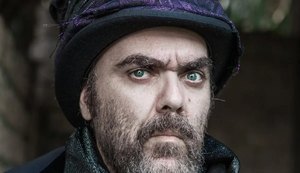 CapacitaSom: Arapiraca recebe masterclass gratuita de Trilha Sonora de Cinema com André Abujamra