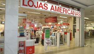 Lojas Americanas são condenadas a indenizar cliente por não estornar compra cancelada
