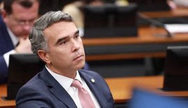 PEC da Blindagem causa reação em Alagoas