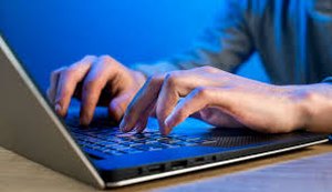 União passa a vender imóveis diretamente pela internet