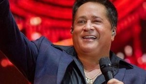 Justiça age após Leonardo faturar R$ 800 mil de cidade com 8 mil habitantes