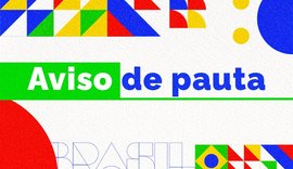 Presidente participa da abertura da Conferência Nacional de Promoção da Igualdade Racial
