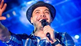 Wesley Safadão investe quase R$ 20 milhões em casa de shows