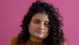 Cineasta alagoana Laís Santos Araújo é selecionada para residência do Festival de Cannes