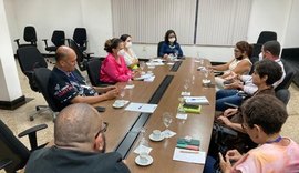 Acordo Socioambiental prevê recursos para serem geridos pela sociedade civil