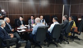 TRE/AL conhece plano operacional da Equatorial Alagoas para as eleições 2022