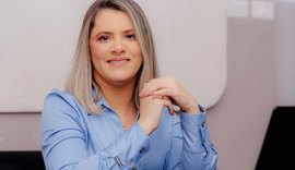 OAB Alagoas explica como funciona e quem tem direito ao auxílio-reclusão