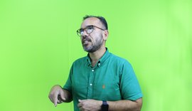 Erros comuns cometidos pela família no tratamento de dependente químico podem comprometer a evolução do paciente