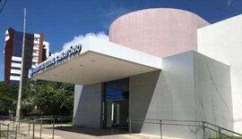 TRT-19 determina que trabalhadores de hospital mantenham 70% dos serviços durante a greve