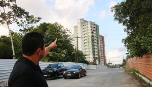 Defasado 20 anos, Plano Diretor prevê resguardar patrimônio de bairros afetados pela Braskem