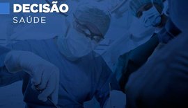 Plano de saúde deve custear cirurgia plástica reparadora de mulher que fez bariátrica
