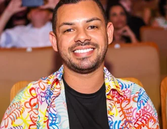 Secretário cobra estudos sobre areia de Piaçabuçu