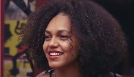 Ela nem imagina! Jessi vence a prova do anjo e escapa do paredão