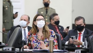 PL das vacinas: emendas aprovadas reforçam autorização da Anvisa e transparência