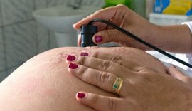 SUS realiza mobilização para redução da mortalidade materna
