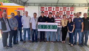 Sinfeagro comemora certificação da primeira empresa alagoana no Sisbi