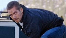 Revelado como seria final de 'Velozes e Furiosos 7' antes da morte de Paul Walker