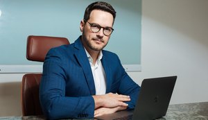 Antoine Mendonça assume a Diretoria de Marketing da Carajás Home Center