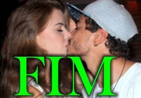 Escoltada, Rayanne Morais deixa casa onde morava com Douglas Sampaio