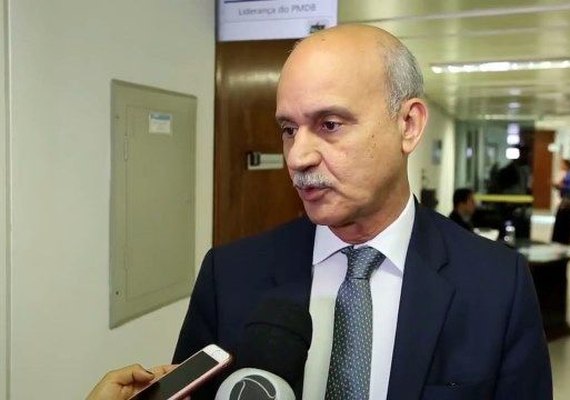 'Impacto de cota do etanol é devastador para o Nordeste'